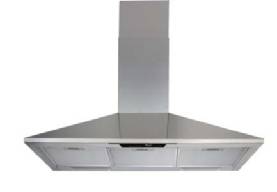 Whirlpool AKR 946/IX — vue 1 sur 1