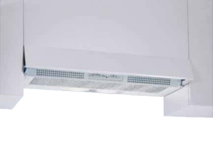 Whirlpool AKR 607/GY — vue 1 sur 1