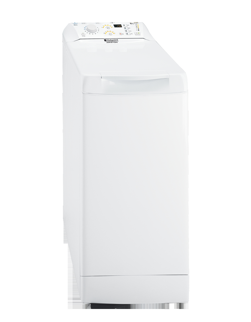 Hotpoint ARTXF 129 (EU) — vue 1 sur 1