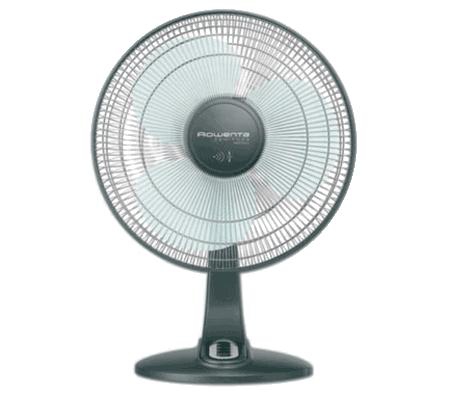 Rowenta VU 2060 — vue 1 sur 1