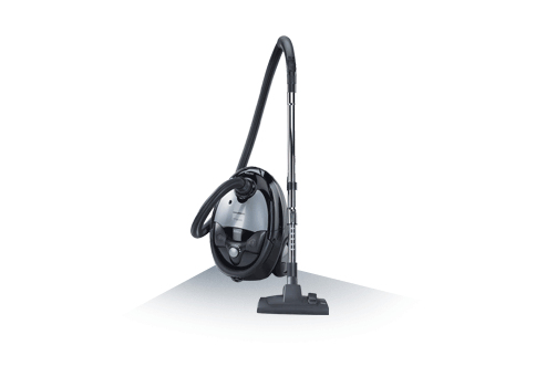 Grundig VCC 5650 — vue 1 sur 1