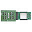 HP rx2620 Itanium2 Dual Core Upgrade Kit processor