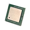 HP Superdome sx1000 PA-8900 1.1GHz Dual Core processor