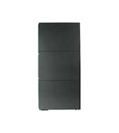 HP 10642 G2 Side Panel