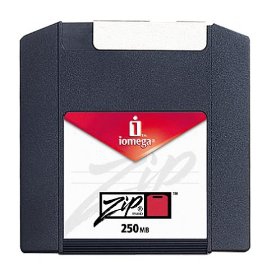 https://images.icecat.biz/img/norm/high/4458402-9520.jpg