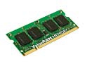Kingston Technology ValueRAM KVR133X64SC3/512 memory module 0.5 GB 1 x 0.5 GB