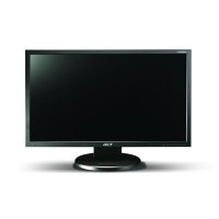 LG E2340S 