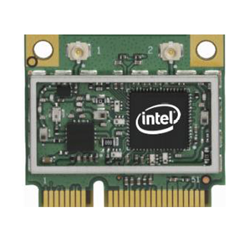 DELL 555-11497 network card 450 Mbit/s