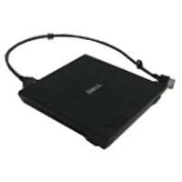DELL 429-13306 optical disc drive