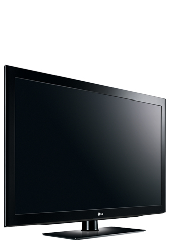 LG LD540 32" — vue 1 sur 2