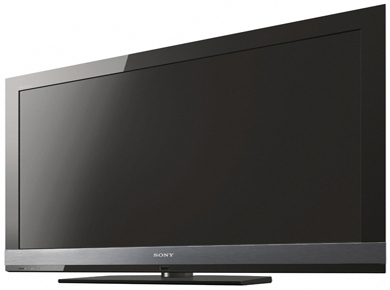 Sony KDL-40EX703 