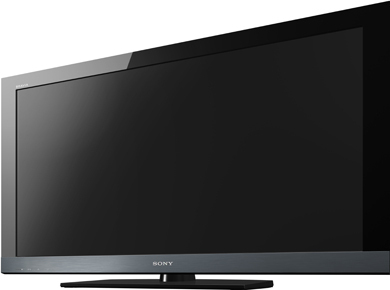 Sony KDL-32EX503 
