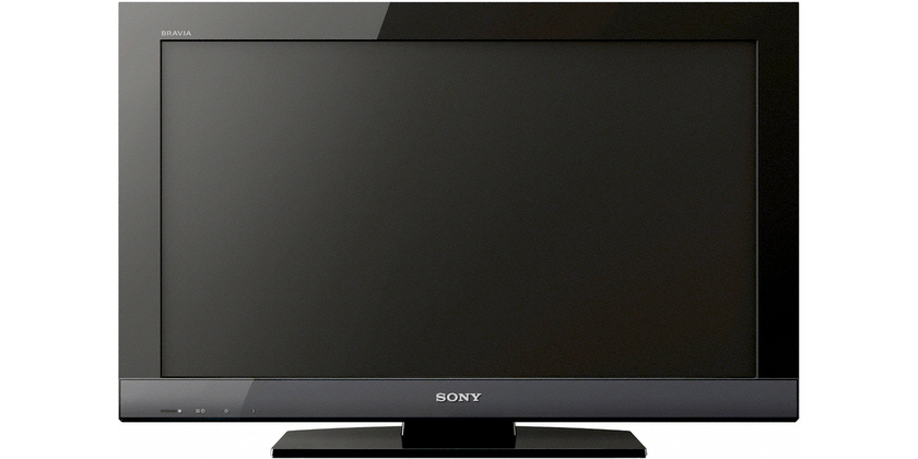 Sony KDL-32EX403 