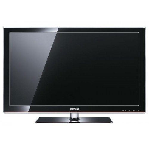 Samsung C579J 46" — vue 1 sur 4