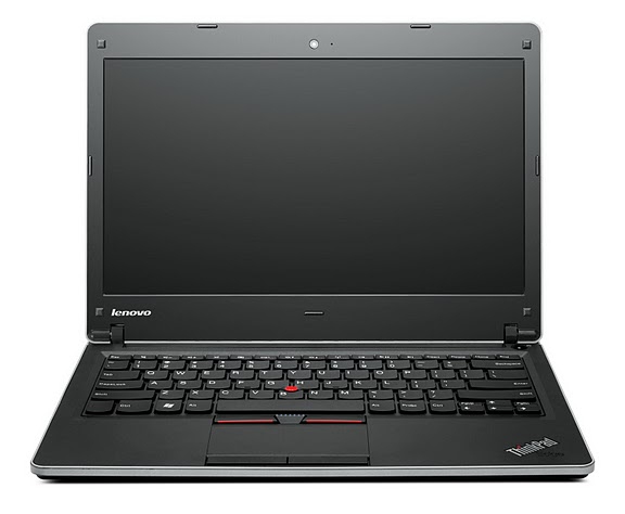 https://images.icecat.biz/img/norm/high/4508674-4286.jpg