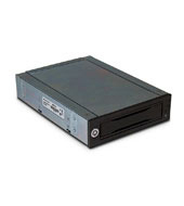 HP StorCase S21J111 SATA Removable Enclosure