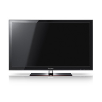Samsung C630 60" — vue 1 sur 6