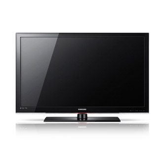 Samsung LN52C530 