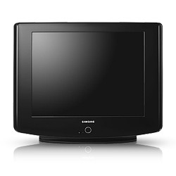 Samsung Z58M 29" — vue 1 sur 2