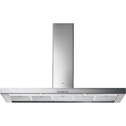 AEG DD 8415 M — vue 1 sur 1