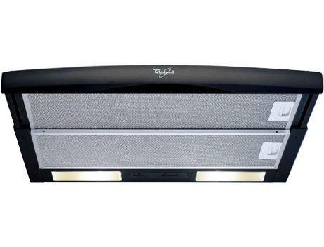 Whirlpool AKR 643NB — vue 1 sur 1