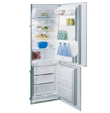 https://images.icecat.biz/img/norm/high/4542920-3903.jpg