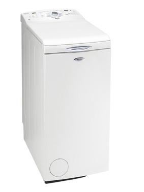 Whirlpool AWE 8877 — vue 1 sur 1