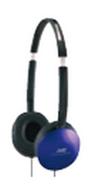 JVC HA-S150-VX-E — vue 1 sur 2