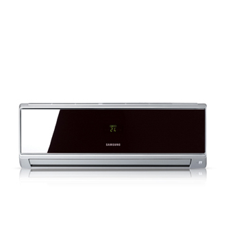 Samsung MH026FVEA — vue 1 sur 1