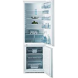 AEG SC-81842-6i — vue 1 sur 1