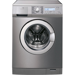 AEG L-74950-m — vue 1 sur 1