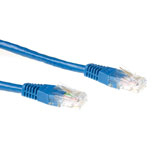 https://images.icecat.biz/img/norm/high/4558310-Intronics.jpg
