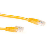 https://images.icecat.biz/img/norm/high/4558323-Intronics.jpg