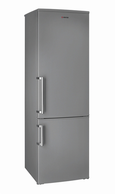 Hoover HCP 1706 — vue 1 sur 1
