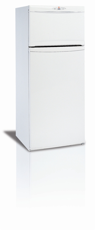 Hoover OHDA 2950 — vue 1 sur 1