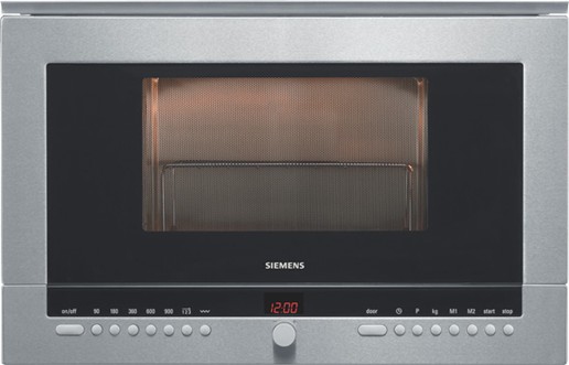 https://images.icecat.biz/img/norm/high/4560409-1887.jpg