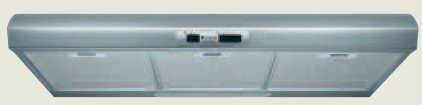 Hotpoint SL 19 P IX/HA — vue 1 sur 1