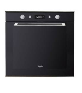 Whirlpool AKZM752MR — vue 1 sur 1