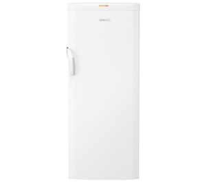 Beko FSE24302 — vue 1 sur 2