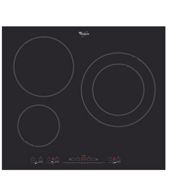 Whirlpool ACM 740 NE — vue 1 sur 1