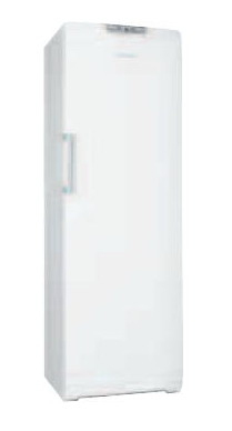 Hotpoint UP 1711 F/HA — vue 1 sur 2