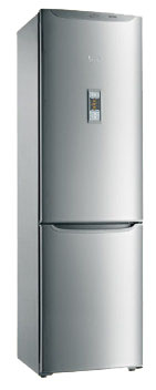 Hotpoint SBD 2022 F/HA — vue 1 sur 1