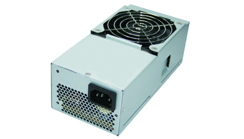 FSP / Fortron FSP300-60SBV power supply unit
