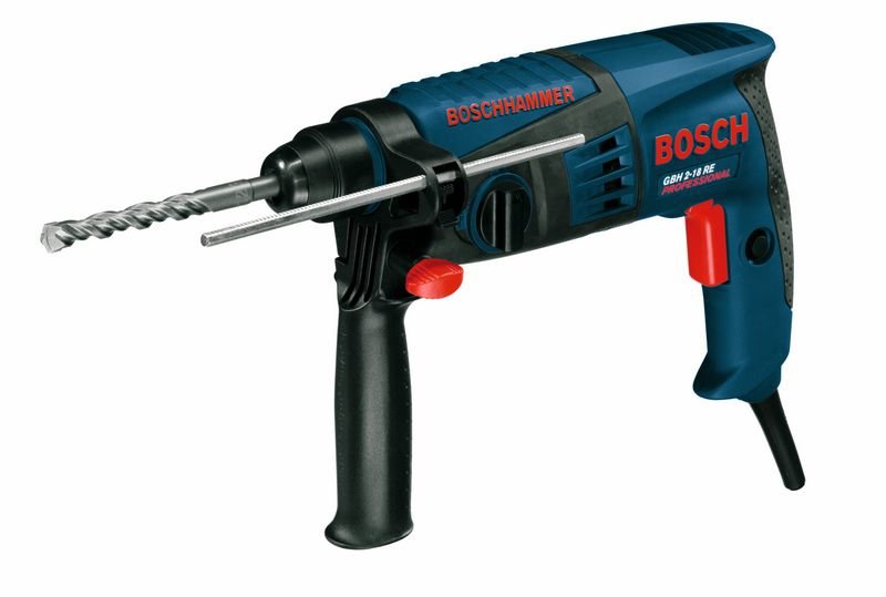 https://images.icecat.biz/img/norm/high/4567187-1208.jpg