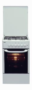 Beko CS 51001 spec NL — vue 1 sur 1