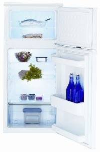 Beko RDM 6107 — vue 1 sur 1