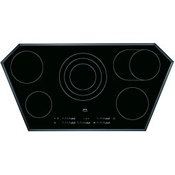 AEG HK955070CB — vue 1 sur 1