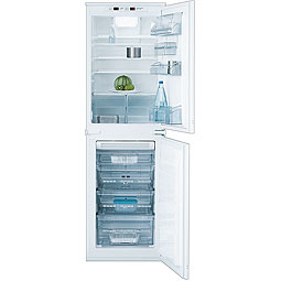 AEG SN91842-4I — vue 1 sur 1
