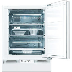 AEG AU96050-6I — vue 1 sur 1