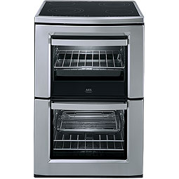AEG D98000VF-M — vue 1 sur 1